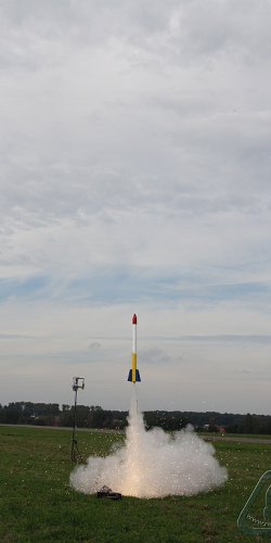 2012 Koprník MirekTopinka